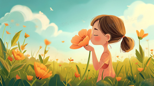 未来之约：女主真名背后的时空谜题