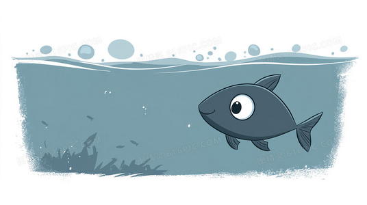 终结还是轮回？月光光心慌慌6为系列画上的震撼句点