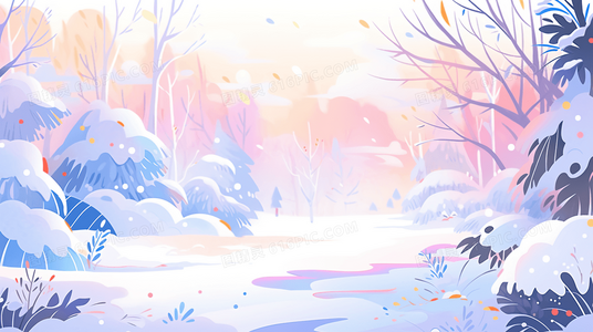 破碎的纽带:当亲情成为筹码