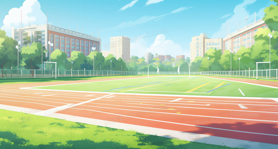 “你远比自己想象的更强大”：解锁内在潜能的巅峰密码