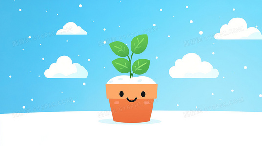 哪里可以免费看步步惊魂？高清正版资源推荐