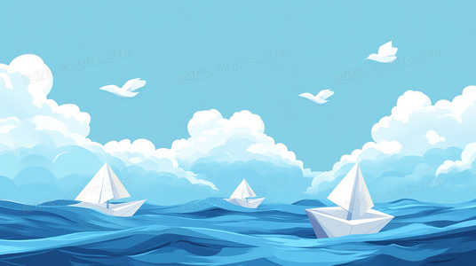 制作团队的幕后故事:出差十五夜更新延迟的真相