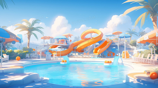 细思极恐!暗芝居第七季十大高能片段解析