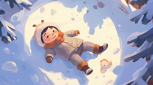 如何合法免费观看行骗高手？官方渠道推荐