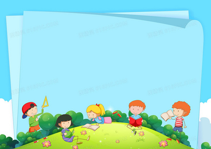 蜜橘甜得,连阳光都嫉妒