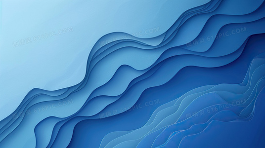 异乡粤味：当顺德厨师在纽约还原一道失传的古法烧鹅