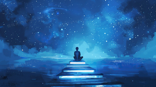 从默契挑战到真心话：重新定义约会之夜