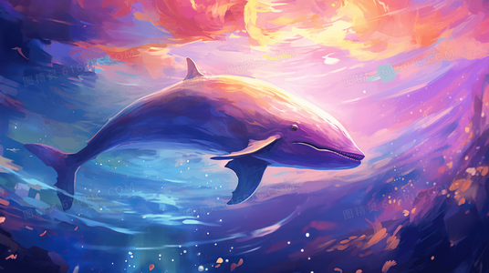 面具之下：与敌同行中角色双重身份的挣扎与觉醒