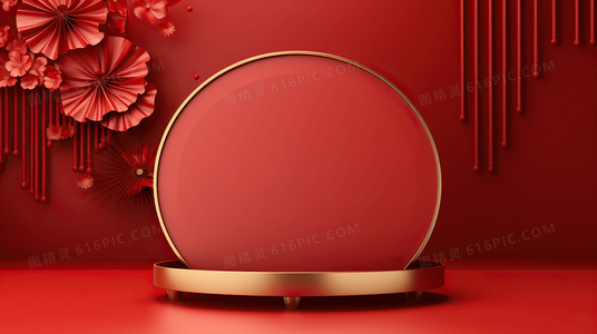 珍藏自然的温度：长今的花园1-4卷完整赏析与解读