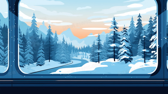 A的阴影：揭秘美少女的谎言首季幕后黑手