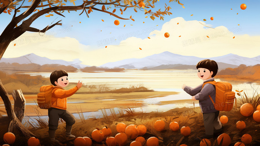 剧场化的反叛:解读少女革命中的舞台隐喻与现实颠覆