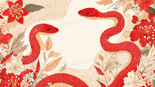 商战风云:竞争对手1997德国版高清完整版免费观看