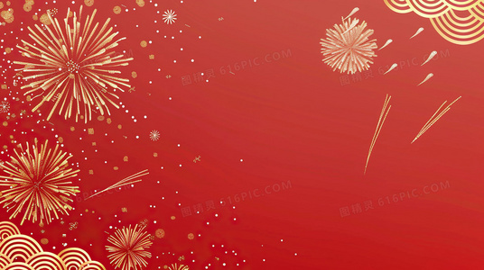 僵尸归来3风吹头弯片段：免费在线观看精彩瞬间