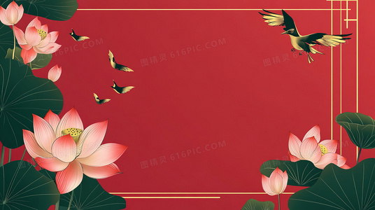 终极抉择背后的意义：白域猎人多结局剧情路线深度对比