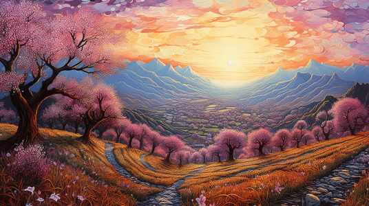 开放关系是什么？重新定义亲密关系的边界