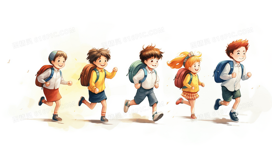 特效与禅意:技术如何重塑古典罗汉传说