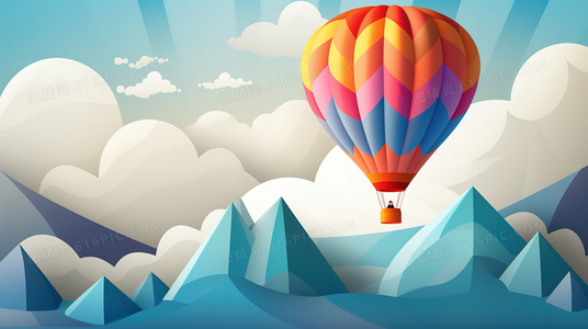 从醉酒女人看当代女性题材电影的叙事突破