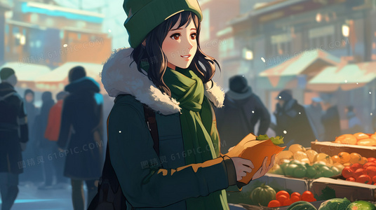 游戏设计揭秘：天真时间如何用简单玩法激发深层情感？