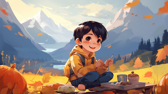 ——以独角兽之血为价，换取弑神之力。