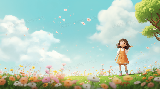 复仇与宽恕的永恒命题:解读与敌同行的核心冲突