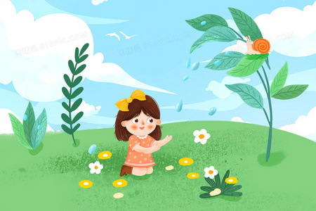 独家视角揭秘：战至巅峰第一季未播花絮与赛后访谈