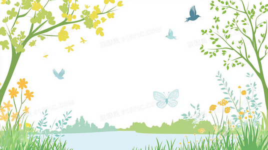 豪门隐婚：腹黑少爷与小甜妻的契约恋爱