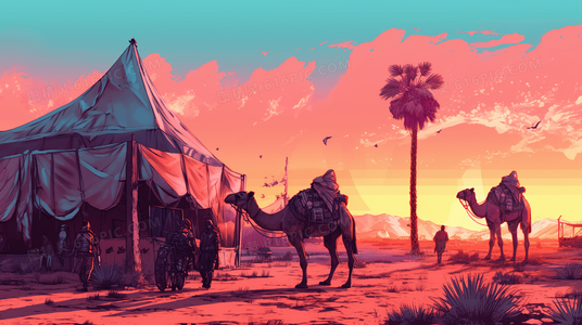 本真之路:现代社会的率真哲学思考