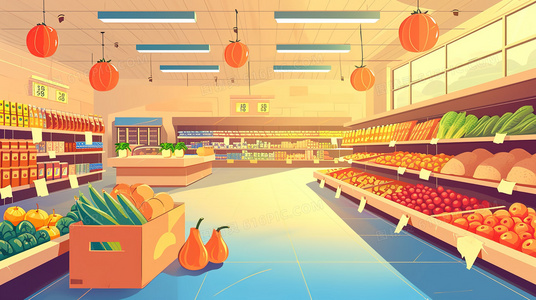 解锁隐藏属性!温泉物语2温泉功效激活的五大关键步骤