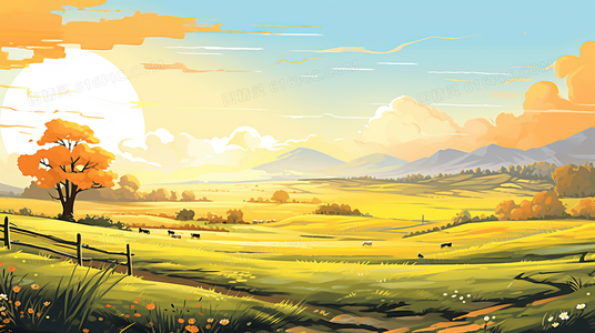 “铜雀春深锁二乔”——论杜牧赤壁诗中反讽笔法的翻译策略