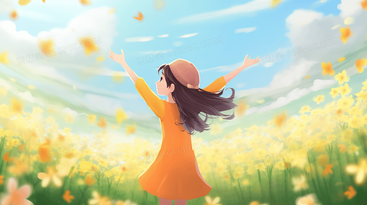 有毒的欲望:揭开成瘾背后的心理陷阱