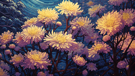 所罗门王的遗产：一条裤子如何改变命运轨迹？