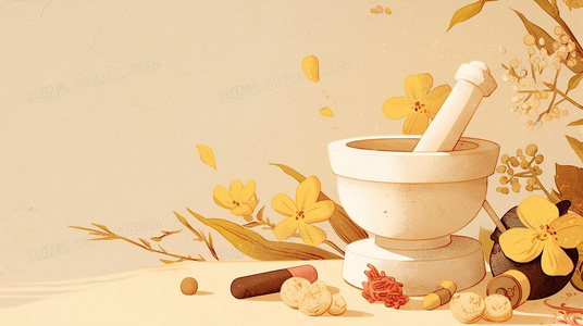 剧情导读 | 用甜酒漱口：在平凡琐碎中，寻找属于自己的光