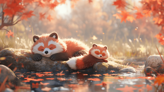 从邂逅到永别：四十八小时改变的一生