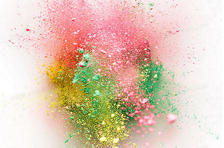 婚约战争:教室里的对手,户口本上的伴侣