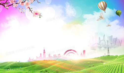 导演劳瑞·德·克莱蒙特-托奈尔的女性凝视:温柔而颠覆的叙事