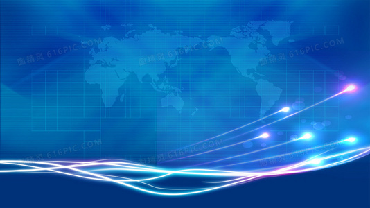 心有灵犀：当眼神胜过千言万语