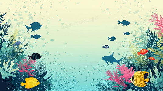 恒星搁浅：当荒岛开始周期性重置