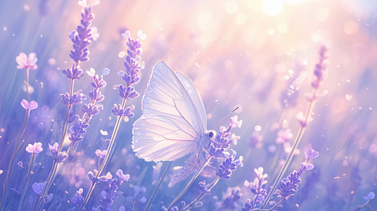 编剧秘籍：如何写出让人欲罢不能的甜蜜冤家故事线？