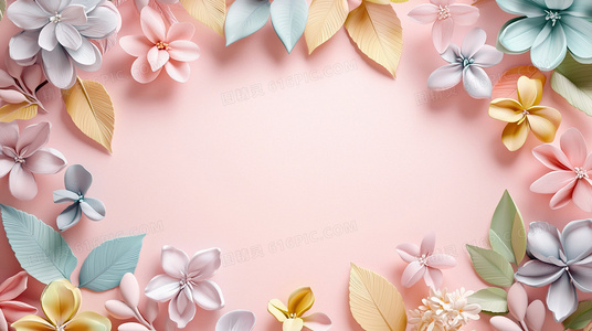 无招胜有招：游戏角色如何突破武学瓶颈