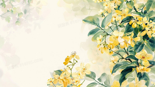 光影之间：杨可馨在秘密中的最终答案