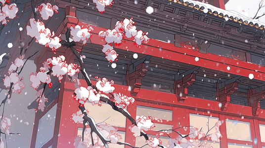 科幻伦理片的典范:别让我走主题分析