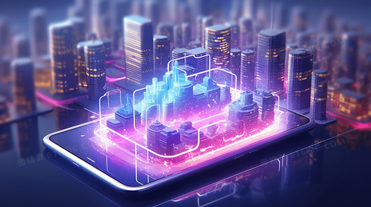 从选角到演绎:揭秘永远的战友宋美龄演员的幕后故事