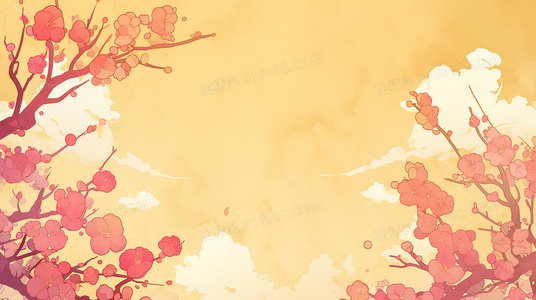 从宾州到纽约:电影如何用镜头语言诉说无法言说的痛