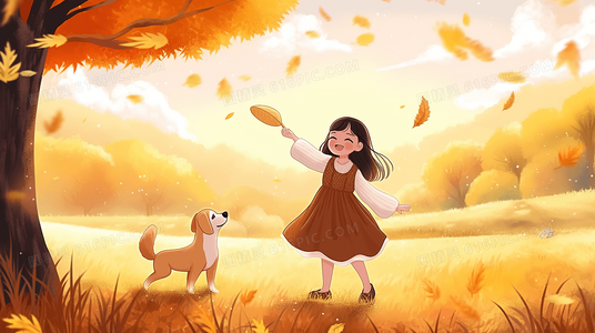 未完成的成年礼:解析三十九中的身份焦虑与成长延宕