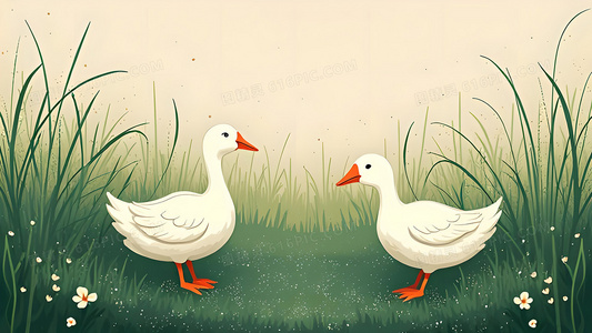 森林守护者：可可与萨戮德的羁绊