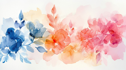 全新任务升级!巅峰拍挡第二季解锁户外冒险新篇章