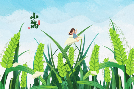 周末去哪儿？清泉河公园的休闲地图