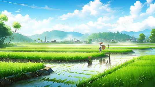 英雄二十年：重温2001年武侠剧的经典魅力