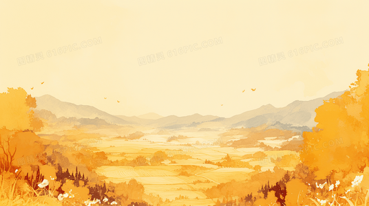 黑暗降临:最后一舞中的共生体浩劫