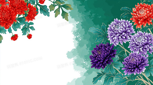 跨地区观看豪斯医生第二季的方法与注意事项